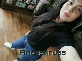 Anabellruss