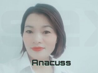 Anacuss