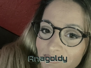 Anagoldy