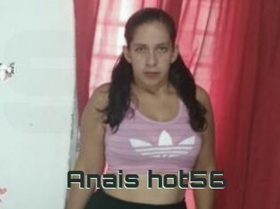 Anais_hot56