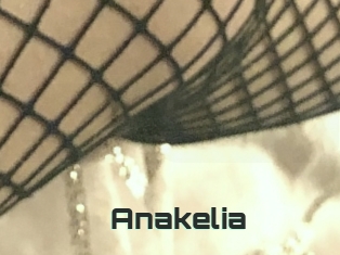 Anakelia