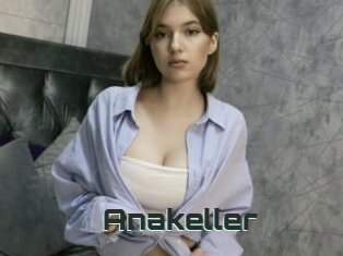Anakeller