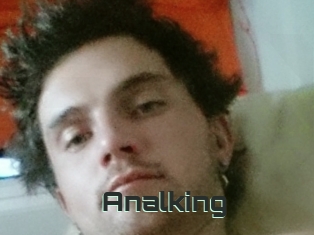 Analking