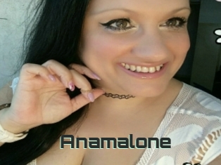 Anamalone