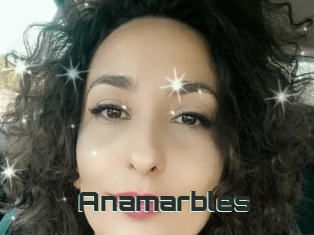 Anamarbles