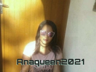 Anaqueen2021