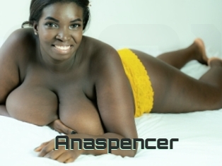 Anaspencer