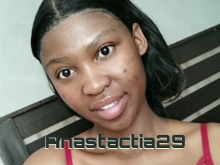 Anastactia29