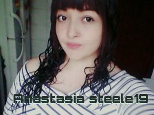 Anastasia_steele19