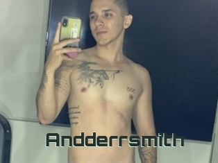 Andderrsmith