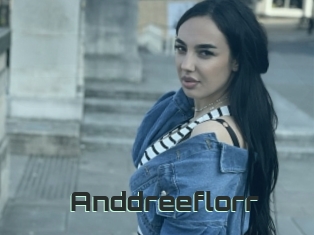 Anddreeflorr