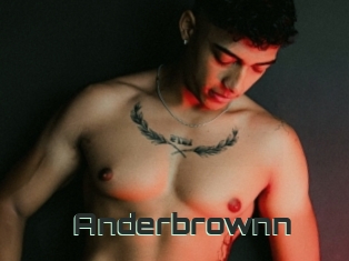 Anderbrownn