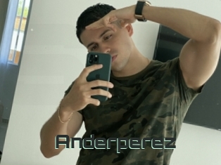 Anderperez