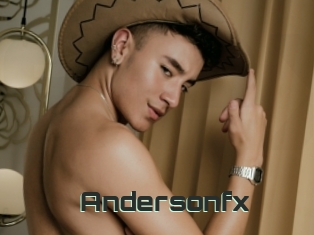 Andersonfx