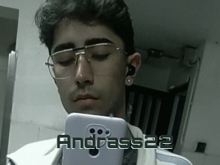 Andrass22