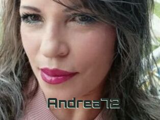 Andrea72