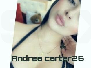 Andrea_carter26