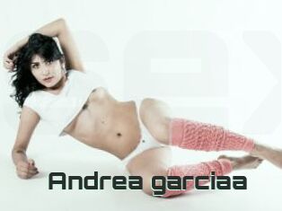 Andrea_garciaa