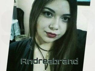 Andreabrand