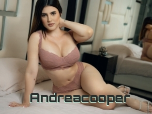 Andreacooper