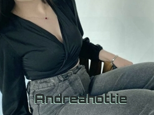 Andreahottie