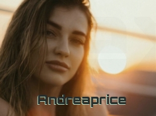 Andreaprice