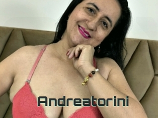 Andreatorini