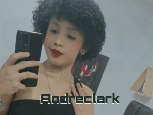 Andreclark