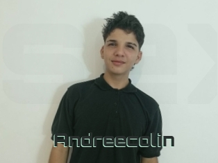 Andreecolin