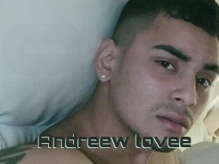 Andreew_lovee