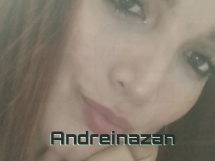 Andreinazan