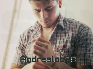 Andreslob29