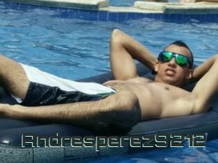 Andresperez9212