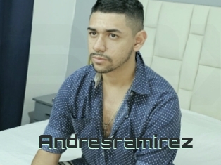 Andresramirez