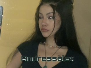 Andressalex