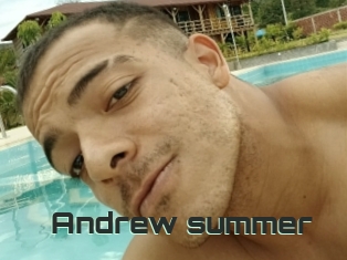 Andrew_summer