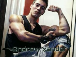 Andrew_xander