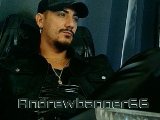 Andrewbanner66