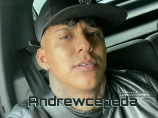 Andrewcepeda