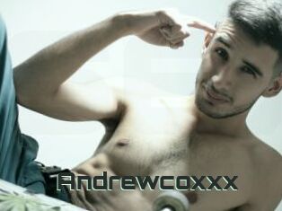 Andrewcoxxx