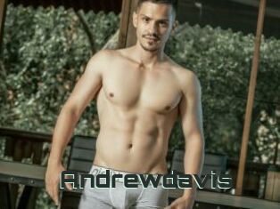 Andrewdavis