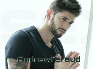 Andrewferaud