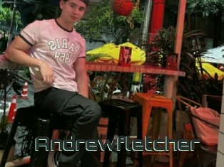 Andrewfletcher