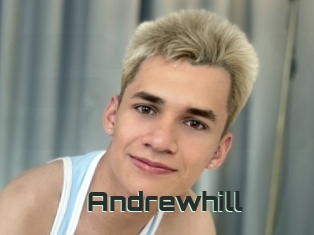 Andrewhill