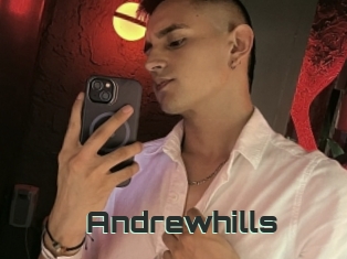 Andrewhills