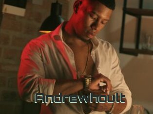 Andrewhoult