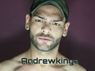 Andrewkinge