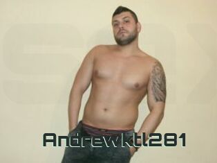 Andrewktl281