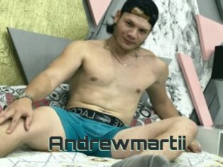 Andrewmartii