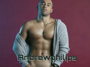 Andrewphilips